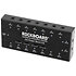 Power Block ISO V16 Rockboard