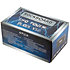 Power Block ISO V16 Rockboard