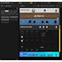 Guitar Rig 7 Pro (licence) Native Instruments