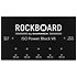 Power Block ISO V6 Rockboard