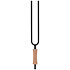 STF-UR Diapason Uranus 207,4 Hz Schlagwerk