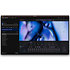 Kontakt 8 (licence) Native Instruments