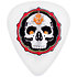 BL115P73 Alan Forbes Blackline Art 0,73 mm Sachet de 6 Dunlop