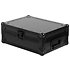 PM-900 NSE Zomo