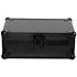 PM-900 NSE Zomo