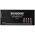 ISO Power Blocks V12 IEC Rockboard