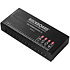 ISO Power Blocks V12 IEC Rockboard
