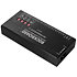 ISO Power Blocks V12 IEC Rockboard