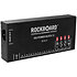 ISO Power Blocks V12 IEC Rockboard