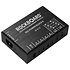 ISO Power Blocks V6 IEC Rockboard