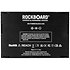ISO Power Blocks V6 IEC Rockboard