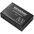 ISO Power Blocks V6 IEC Rockboard