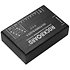 ISO Power Blocks V6 IEC Rockboard