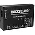 ISO Power Blocks V6 IEC Rockboard