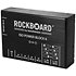 ISO Power Blocks V6 IEC Rockboard