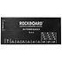 ISO Power Blocks V9 IEC Rockboard