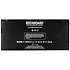 ISO Power Blocks V9 IEC Rockboard