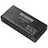 ISO Power Blocks V9 IEC Rockboard