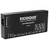 ISO Power Blocks V9 IEC Rockboard