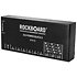 ISO Power Blocks V9 IEC Rockboard
