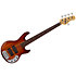 L-2500 750 CLF Research Old School Tobacco G&L