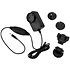 Power Ace 9V 1700mA Rockboard