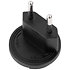 Power Ace 9V 1700mA Rockboard