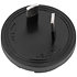 Power Ace 9V 1700mA Rockboard