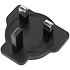 Power Ace 9V 1700mA Rockboard