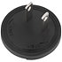 Power Ace 9V 1700mA Rockboard
