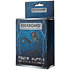 Power Ace 9V 1700mA Rockboard