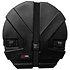 GPC2014BD Grooves Étui moulé pour grosse caisse 20" x 14" Gator