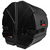 GPC2014BD Grooves Étui moulé pour grosse caisse 20" x 14" Gator
