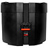 GPC2014BD Grooves Étui moulé pour grosse caisse 20" x 14" Gator