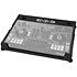 DJ-808 NSE Zomo