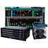 Pack Axis/Extreme-C SoundGrid Server + SG4000 Waves