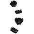 Power Ace 25 Rockboard