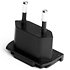 Power Ace 25 Rockboard