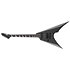 Arrow-1000 NT Charcoal Metallic Satin LH LTD