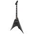Arrow-1000 NT Charcoal Metallic Satin LH LTD