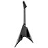 Arrow-1000 NT Charcoal Metallic Satin LH LTD