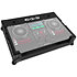 N-Mixstream NSE Zomo