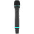 Pack ACT-515 + ACT-500H Mipro