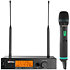 Pack ACT-515 + ACT-500H Mipro