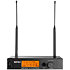 Pack ACT-515 + ACT-500H Mipro