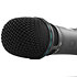 Pack ACT-515 + ACT-500H Mipro