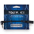 Adaptateur Jack femelle 2,1 x 5,5 mm à un jack 3,5 mm Rockboard