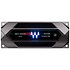 Pack One-C SoundGrid Server + Dante Converter Waves
