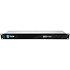 Pack One-C SoundGrid Server + Dante Converter Waves