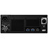 Pack One-C SoundGrid Server + Dante Converter Waves